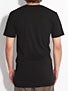 Baker Any Questions T-Shirt