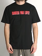 Baker For Life T-Shirt