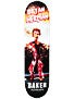 Baker Herman Cursed Deck 8.25 x 32