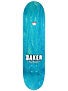 Baker Herman Cursed Deck 8.25 x 32