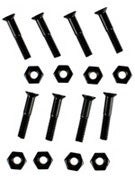 Baker Phillips Hardware