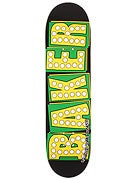 Baker Bake Junt Deck  8.19 x 32.25