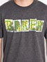 Baker Bake Junt Stunnin' T-Shirt