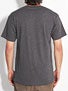 Baker Bake Junt Stunnin' T-Shirt
