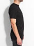 Baker Brand Logo Small T-Shirt