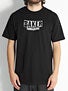 Baker Brand Logo T-Shirt