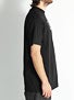 Baker Brand Logo T-Shirt