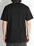 Baker Brand Logo T-Shirt