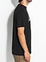 Baker Baker Nation T-Shirt
