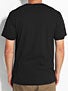 Baker Baker Nation T-Shirt