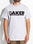 Baker Baker Nation T-Shirt
