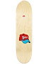 Baker Beasley Put a Lid on It Deck  8.25 x 31.875