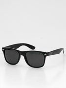 Baker Sunglasses Black