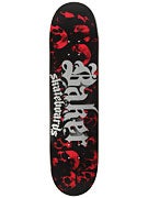 Baker Creepin' Deck 8.19 x 32.25
