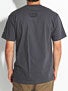 Baker Crime Family T-Shirt