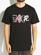 Baker Chop Shop T-Shirt