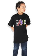 Baker Chop Shop Youth T-Shirt