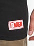 Baker Destroyed B Pocket T-Shirt