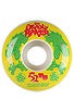 Baker Deadly Baker Wheels
