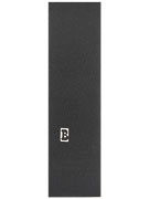 Baker Die-Cut Griptape