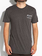 Baker Duh T-Shirt