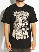 Baker Fryclops T-Shirt