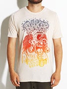 Baker Fryclops Premium T-Shirt