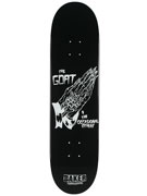Baker Team Goat Deck  8 x 31.75