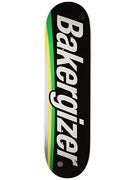 Baker Heyl Bakergizer Deck  8.38 x 31.75