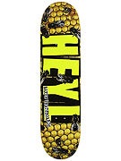 Baker Heyl Killer Bees Deck 8 x 32