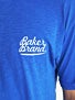 Baker Hollywood 16 T-Shirt