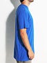 Baker Hollywood 16 T-Shirt