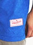 Baker Hollywood 16 T-Shirt