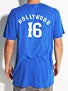 Baker Hollywood 16 T-Shirt