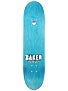 Baker Figueroa Any Questions Deck 8.19 x 32