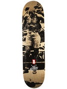 Baker Kennedy Knockout Deck  8.0 x 31.75
