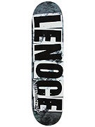 Baker Lenoce Smoke Deck 8 x 32