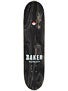 Baker Long Finish Them Deck  7.75 x 31.63