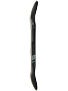 Baker Long Finish Them Deck  7.75 x 31.63