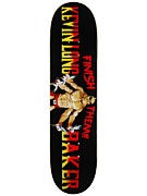 Baker Long Finish Them Deck  7.75 x 31.63