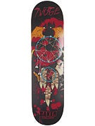 Baker Nguyen Dreamcatcher Deck  8.25 x 31.75