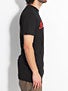 Baker Narc T-Shirt