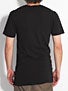 Baker Narc T-Shirt