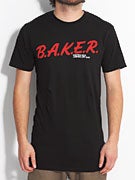 Baker Narc T-Shirt