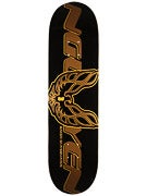 Baker Nuge Wings Deck  8.38 x 32