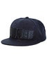 Baker OG Logo Snapback Hat