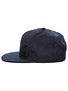 Baker OG Logo Snapback Hat