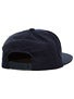 Baker OG Logo Snapback Hat