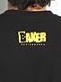 Baker Oh My Goodness T-Shirt