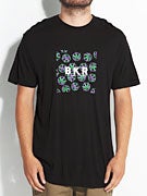 Baker Plant Life T-Shirt